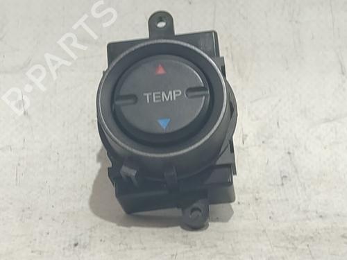 Used Switch Switch HONDA CIVIC VIII Hatchback (FN, FK) 2.2 CTDi (FK3) (140 hp) 34400389 34400389
