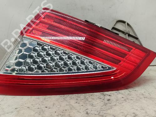 Used Right tailgate light FORD MONDEO IV (BA7) [2007-2015]  23093833
