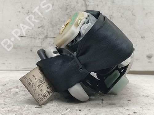 Front right seatbelt MAZDA 5 (CR) 2.0 CD (CR19) | BP24529049I25 