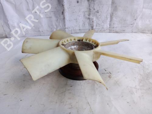 Fan TATA SAFARI (42_FD)  | BP18720407M128 