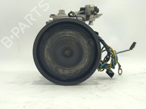 BP30052865M34 main image