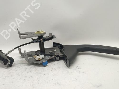 Hand brake HYUNDAI i30 (PDE, PD, PDEN) 1.6 CRDi | BP36359123I18 - Image 3