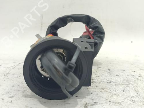 Used Ignition barrel Ignition barrel 38112703 38112703