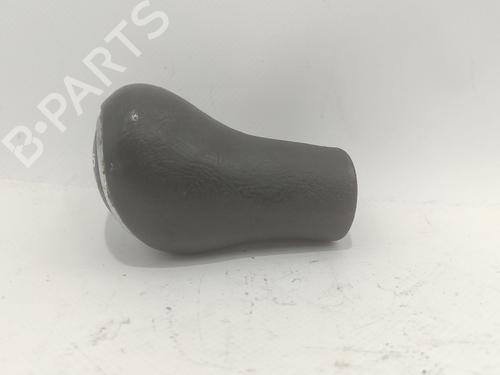 Shift knob MITSUBISHI SPACE STAR MPV (DG_A) 1.9 DI-D (DG4A) | BP39144199I34 - Image 4