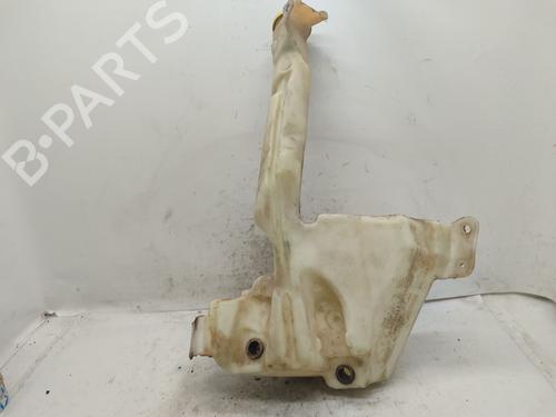 Windscreen washer tank JEEP GRAND CHEROKEE II (WJ, WG) 3.1 TD 4x4 | BP25921605C113 