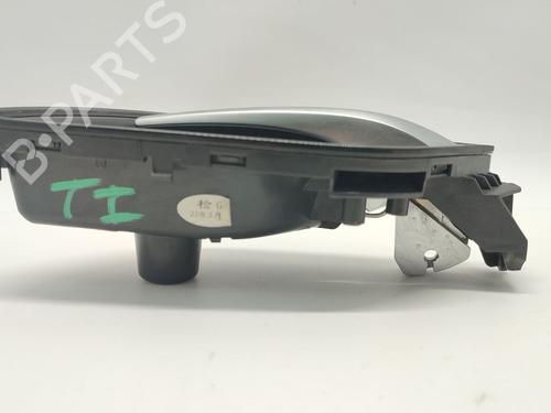 Rear left interior door handle MG MG ZS SUV (AZS1) 1.0 T-GDi | BP39666954I15 - Image 4
