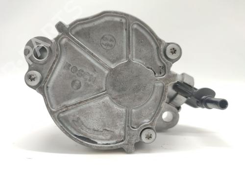 Vacuum pump MAZDA 3 (BK) 1.6 DI Turbo | BP33856107M80 - Image 2