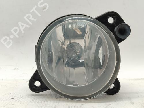 Used Left front fog light SKODA FABIA II (542) 1.9 TDI (105 hp) 32867935