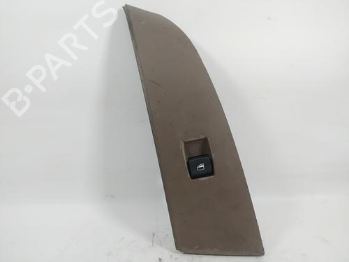 Used Right front window motor BMW 5 (E60) 525 d (177 hp) 8668161