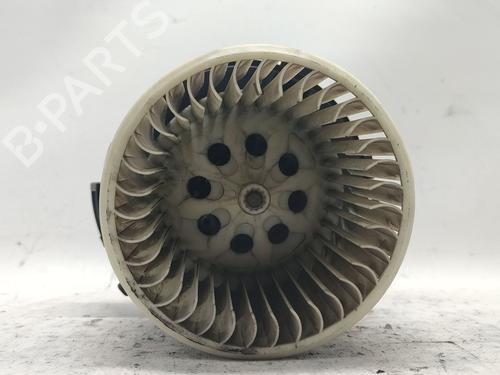 Used Heater blower motor Heater blower motor 38673821 38673821