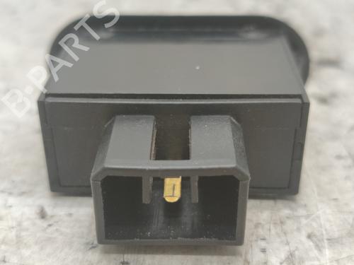 Switch KIA CARNIVAL I (UP, FL)  | BP17559975I30 