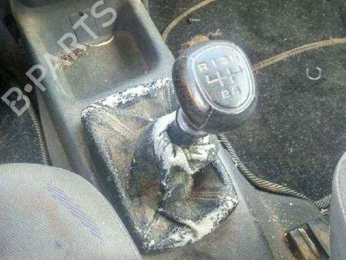 Starter OPEL CORSA B (S93)  | BP7126213M8 