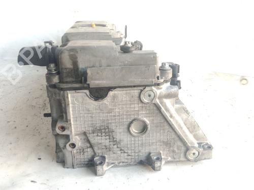 Topstykke OPEL ASTRA G Hatchback (T98) 2.0 DTI 16V (F08, F48) | BP28694658M5