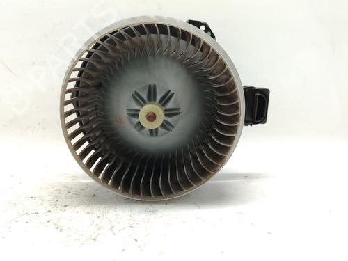 Heater blower motor HONDA CR-V III (RE_) 2.2 i-CTDi 4WD (RE6) | BP29893251M62