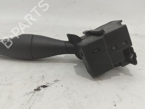 Steering column stalk FORD TOURNEO CONNECT  | BP18551041I23 