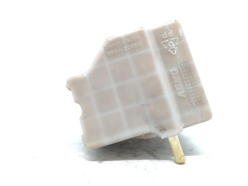 Expansion tank MAZDA 323 C V (BA) 1.8 16V (BA8P) | BP28295108C120 