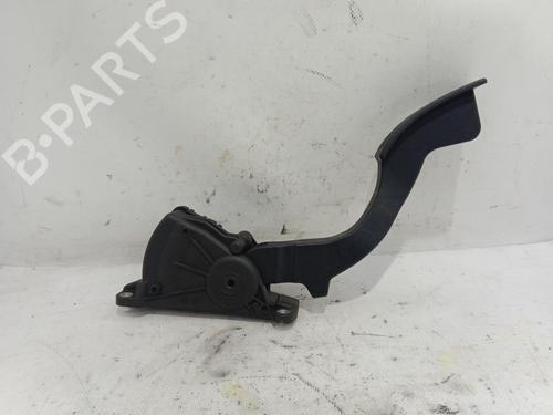 Pedal MAZDA 3 Saloon (BK) 1.6 DI Turbo (BK12Y) | BP23961706I4 