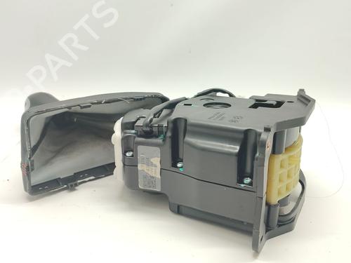 Gearstang MG MG ZS SUV (AZS1) 1.0 T-GDi | BP39666958M90 - Image 4