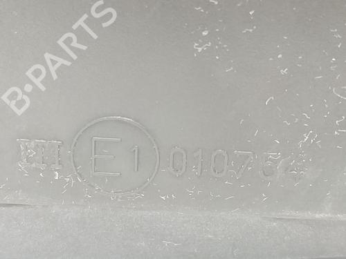 Right mirror AUDI A6 C6 Avant (4F5) 3.0 TDI quattro | BP26906296C27 
