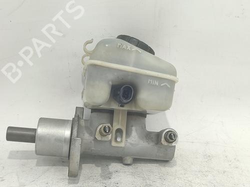 Used Brake master cylinder Brake master cylinder 38465280 38465280