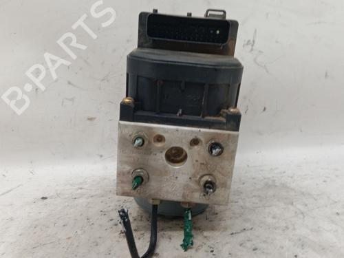 ABS pump RENAULT MEGANE I (BA0/1_) 1.9 dTi (BA1U) | BP27560659M43 