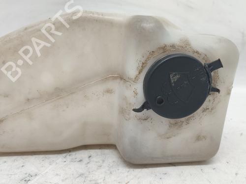 Used Windscreen washer tank CITROËN C15 Box Body/MPV (VD_) 1.8 D (60 hp) 26926755