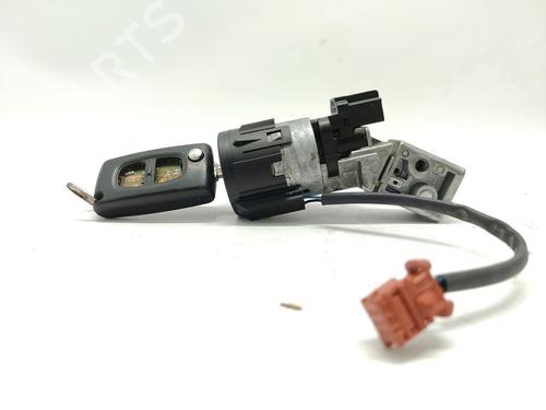 BP31644586M48 main image