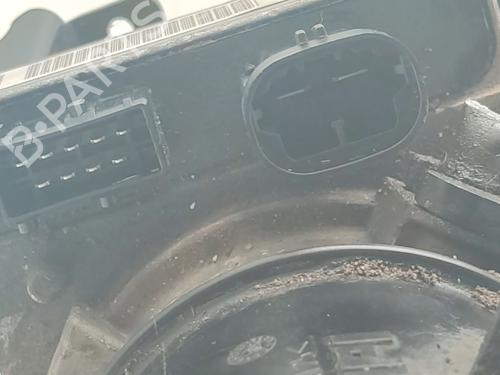 Steering pump CITROËN C5 II (RC_) 2.0 HDi (RCRHRH) | BP36786318M99 - Image 3