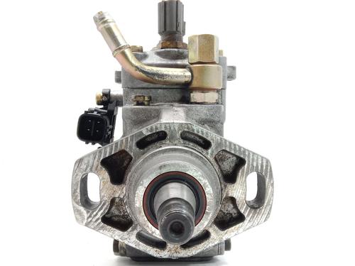 Injection pump OPEL ASTRA G Hatchback (T98) | BP28729869M78