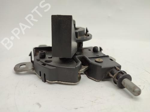 Hood lock FORD FOCUS II (DA_, HCP, DP)  | BP16029006C133 