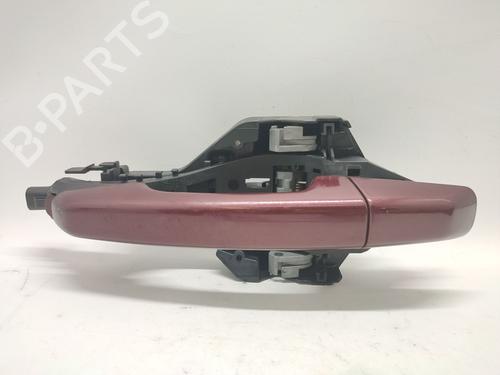 rear-right-exterior-door-handle-jaguar-xe-x760-2015-34397499 main image