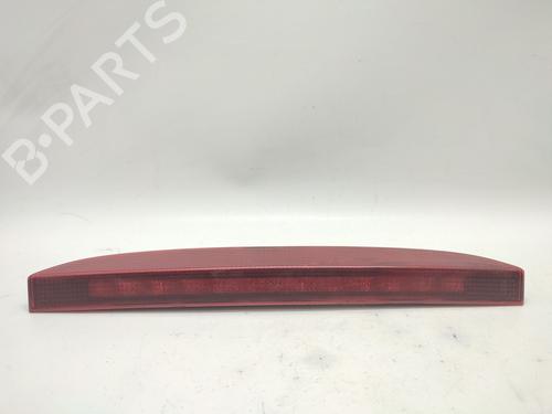 Used Third brake light Third brake light RENAULT CLIO II (BB_, CB_) 1.5 dCi (B/CB3M) (64 hp) 34378459 34378459