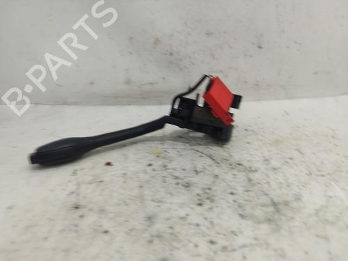 Devioluci VW POLO (6N2) 1.4 TDI | BP23961531I23 - Image 3
