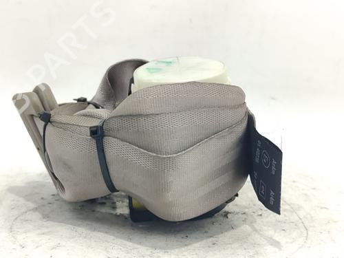 Rear right seatbelt SSANGYONG KORANDO (CK) 2.0 e-XDi 4WD | BP38673848I28 - Image 3