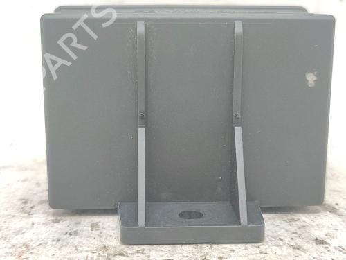 Module électronique FIAT STILO Multi Wagon (192_) 1.9 JTD | BP27672500M83 