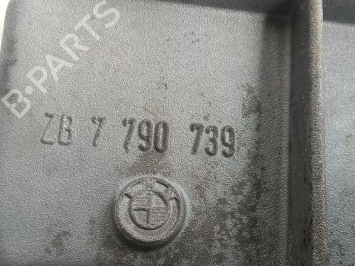 Oil sump BMW X5 (E53) 3.0 d | BP33054009M115 - Image 7