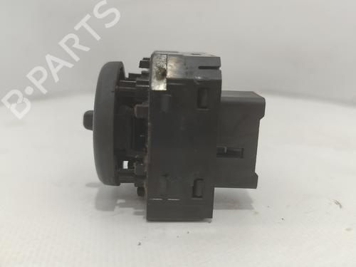 Mirror switch HYUNDAI GETZ (TB) 1.5 CRDi | BP18858520I25 