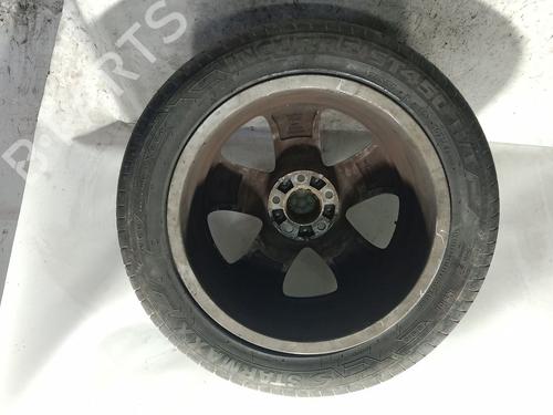Rim BMW X5 (E53) 3.0 d | BP27258840C45 