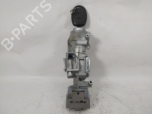 Ignition barrel FORD FOCUS II (DA_, HCP, DP) 1.8 TDCi | BP11288024M48 