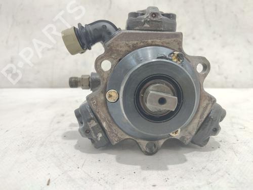 Used Injection pump FIAT DOBLO Box Body/MPV (223_) 1.3 D Multijet (75 hp) 27987053