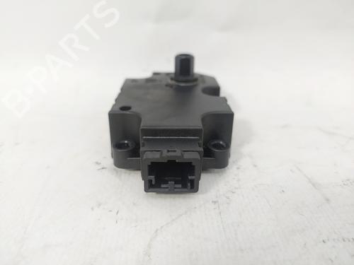 Electronic module MERCEDES-BENZ S-CLASS (W221, V221) S 320 CDI (221.022, 221.122) | BP11357656M83 
