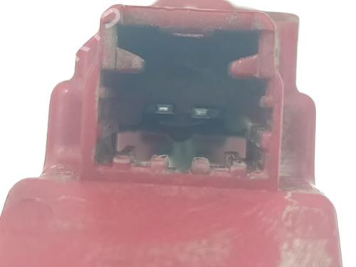 Third brake light CITROËN JUMPY II Van 2.0 HDi 120 | BP38729570L11 - Image 5