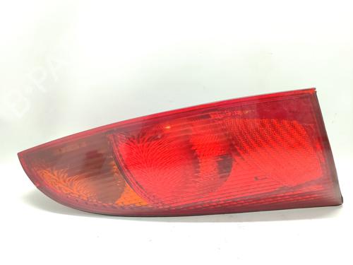 Rückleuchte Rechts FORD FOCUS I (DAW, DBW) 1.8 Turbo DI / TDDi | BP30002931C35