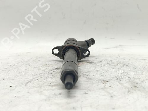 Injector PEUGEOT 307 (3A/C) 1.6 HDi | BP30176870M100 