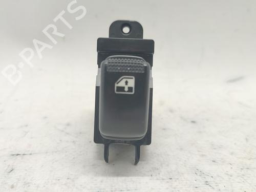 right-front-window-switch-kia-picanto-i-sa-2004-2005-2006-2007-2008-2009-2010-2011-2012-36324568 main image