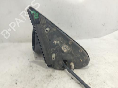 Left mirror VW POLO (6N2) 1.4 TDI | BP23961537C26 