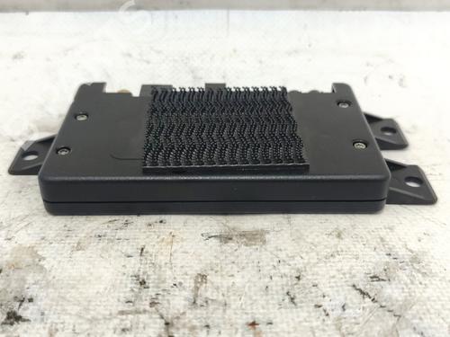 Antenna/Base AUDI A6 C5 Avant (4B5) 2.5 TDI | BP26613164C140 