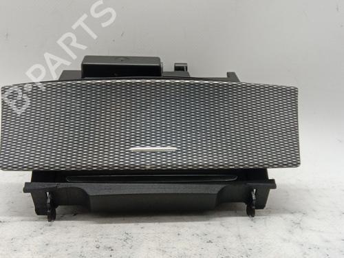 Used Ashtray Ashtray 37174151 37174151