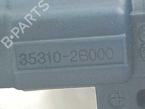 Injection rail HYUNDAI i30 (FD) 1.4 | BP37175789M98 - Image 5