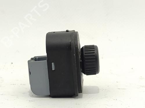 Mirror switch VW PASSAT B6 (3C2) 2.0 TDI 16V | BP38776128I25 - Image 2